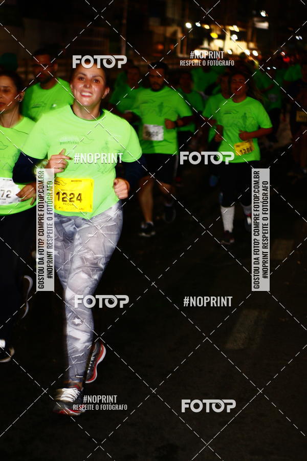 Buy your photos of the eventCircuito Cidades Paulistas - Etapa Campinas on Fotop