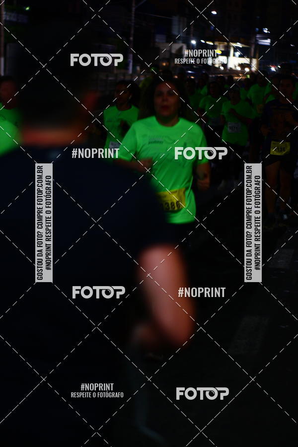 Buy your photos of the eventCircuito Cidades Paulistas - Etapa Campinas on Fotop