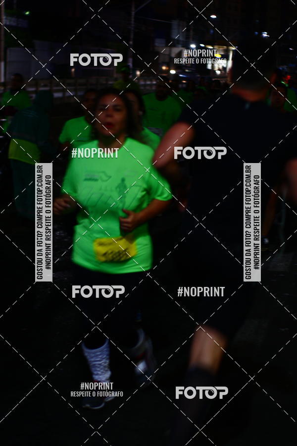 Buy your photos of the eventCircuito Cidades Paulistas - Etapa Campinas on Fotop