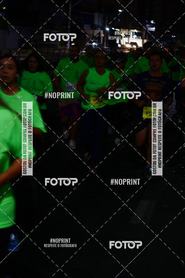 Buy your photos of the eventCircuito Cidades Paulistas - Etapa Campinas on Fotop