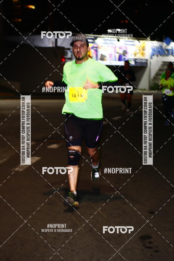 Buy your photos of the eventCircuito Cidades Paulistas - Etapa Campinas on Fotop