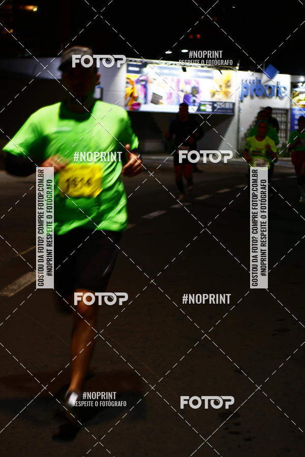 Buy your photos of the eventCircuito Cidades Paulistas - Etapa Campinas on Fotop