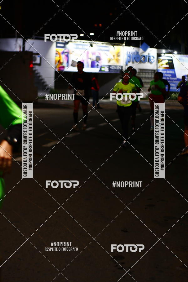 Buy your photos of the eventCircuito Cidades Paulistas - Etapa Campinas on Fotop