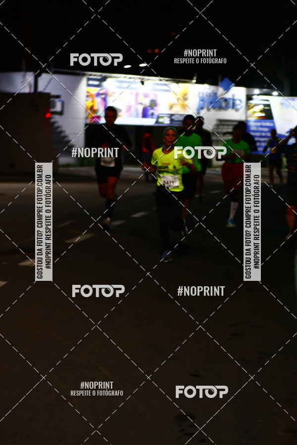 Buy your photos of the eventCircuito Cidades Paulistas - Etapa Campinas on Fotop