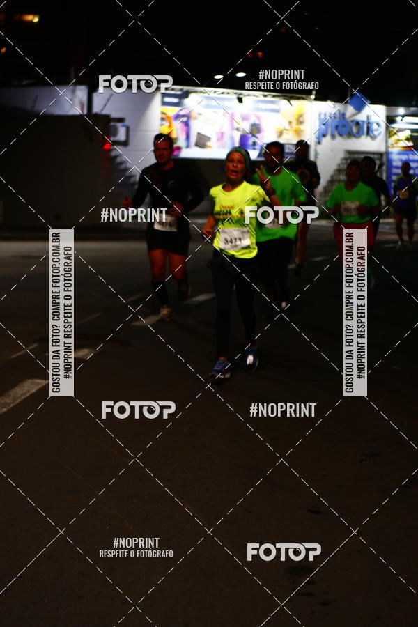 Buy your photos of the eventCircuito Cidades Paulistas - Etapa Campinas on Fotop