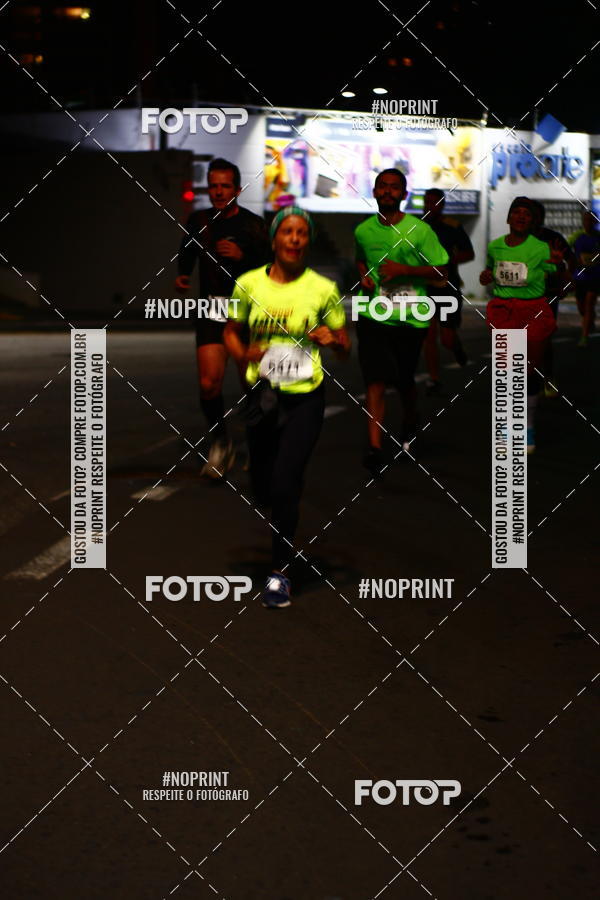 Buy your photos of the eventCircuito Cidades Paulistas - Etapa Campinas on Fotop