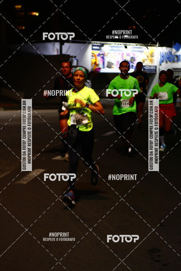 Buy your photos of the eventCircuito Cidades Paulistas - Etapa Campinas on Fotop