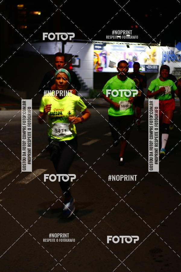 Buy your photos of the eventCircuito Cidades Paulistas - Etapa Campinas on Fotop
