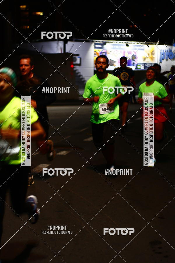 Buy your photos of the eventCircuito Cidades Paulistas - Etapa Campinas on Fotop