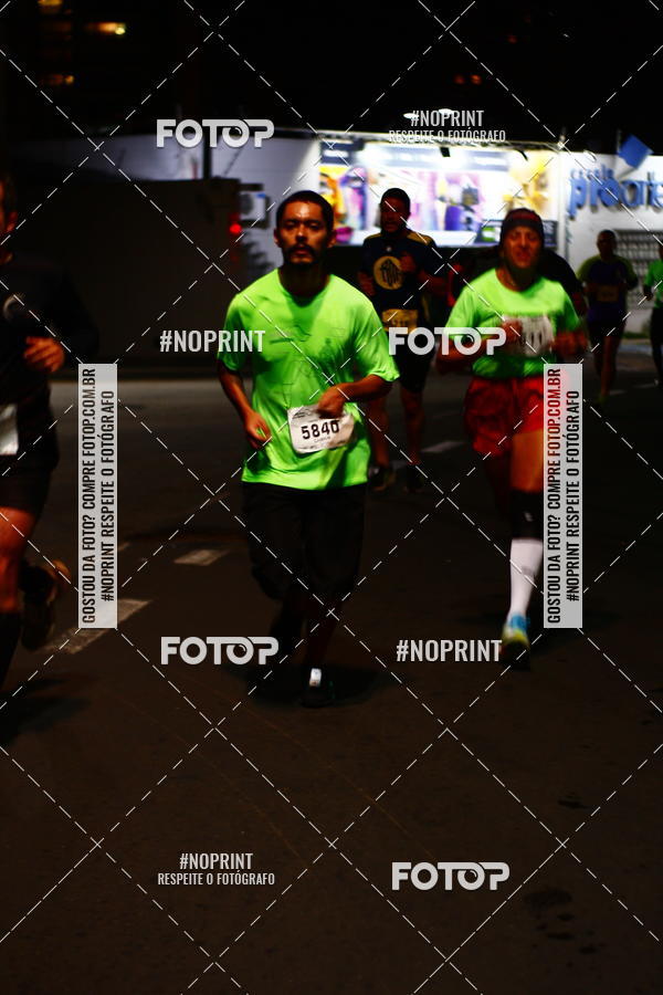 Buy your photos of the eventCircuito Cidades Paulistas - Etapa Campinas on Fotop