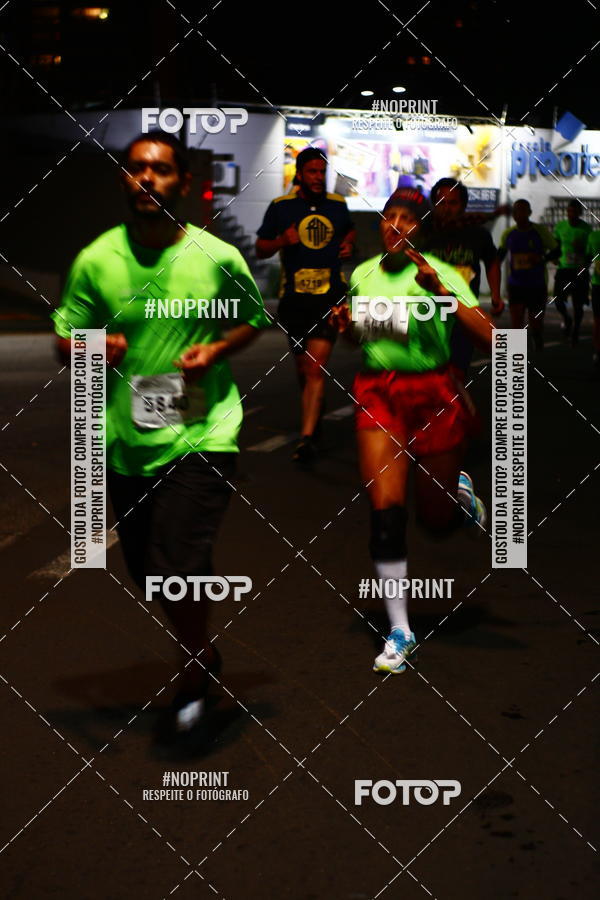 Buy your photos of the eventCircuito Cidades Paulistas - Etapa Campinas on Fotop