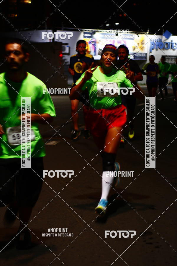 Buy your photos of the eventCircuito Cidades Paulistas - Etapa Campinas on Fotop