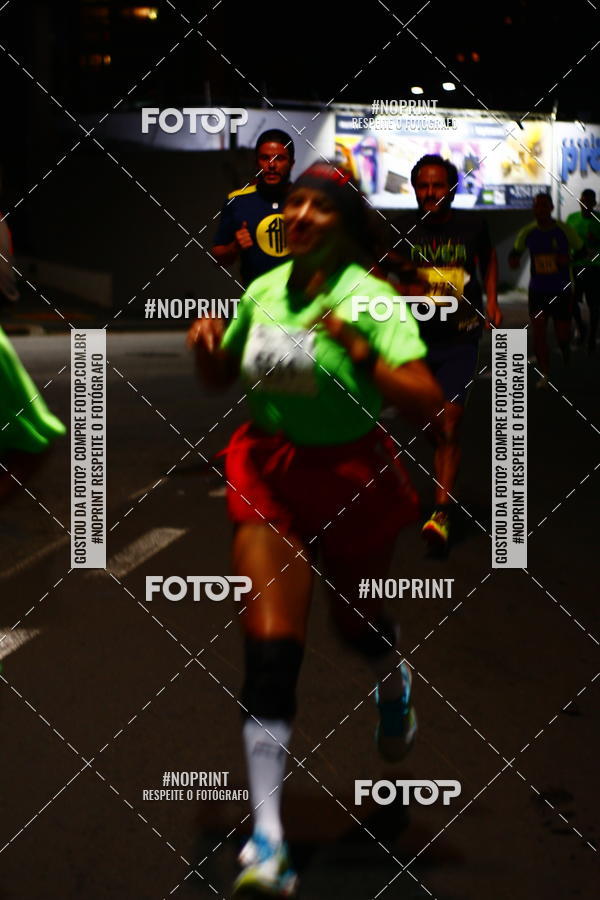 Buy your photos of the eventCircuito Cidades Paulistas - Etapa Campinas on Fotop