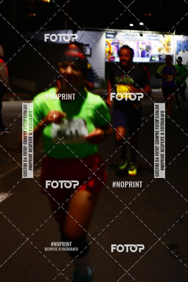 Buy your photos of the eventCircuito Cidades Paulistas - Etapa Campinas on Fotop