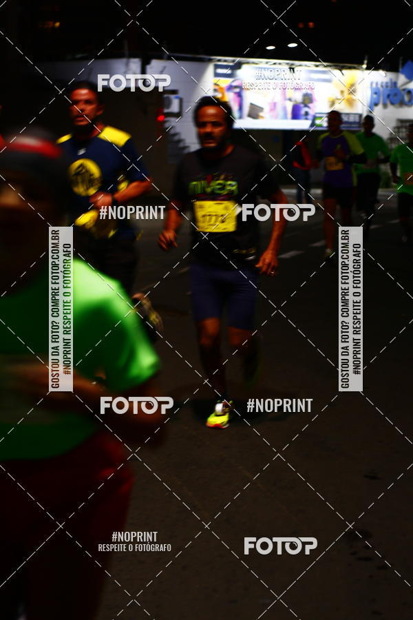 Buy your photos of the eventCircuito Cidades Paulistas - Etapa Campinas on Fotop