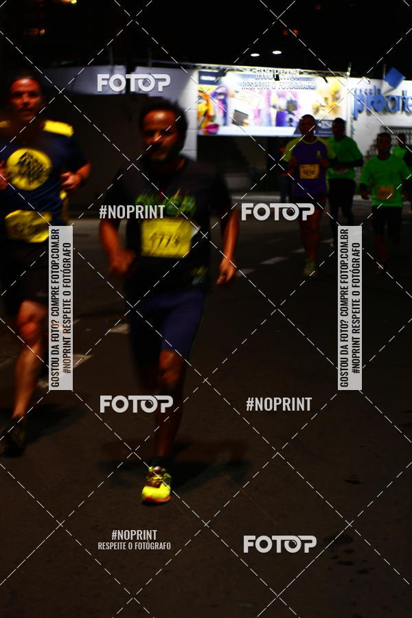Buy your photos of the eventCircuito Cidades Paulistas - Etapa Campinas on Fotop