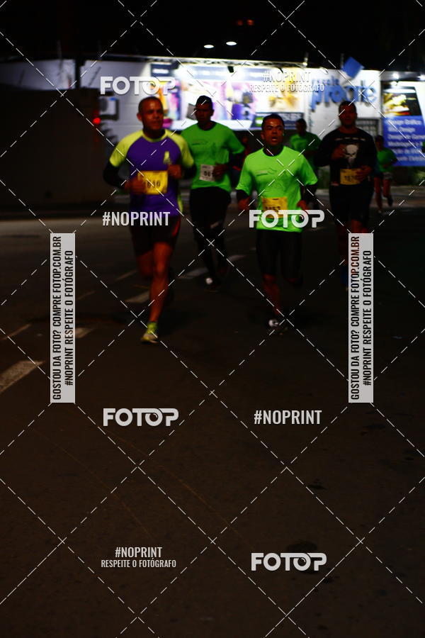 Buy your photos of the eventCircuito Cidades Paulistas - Etapa Campinas on Fotop