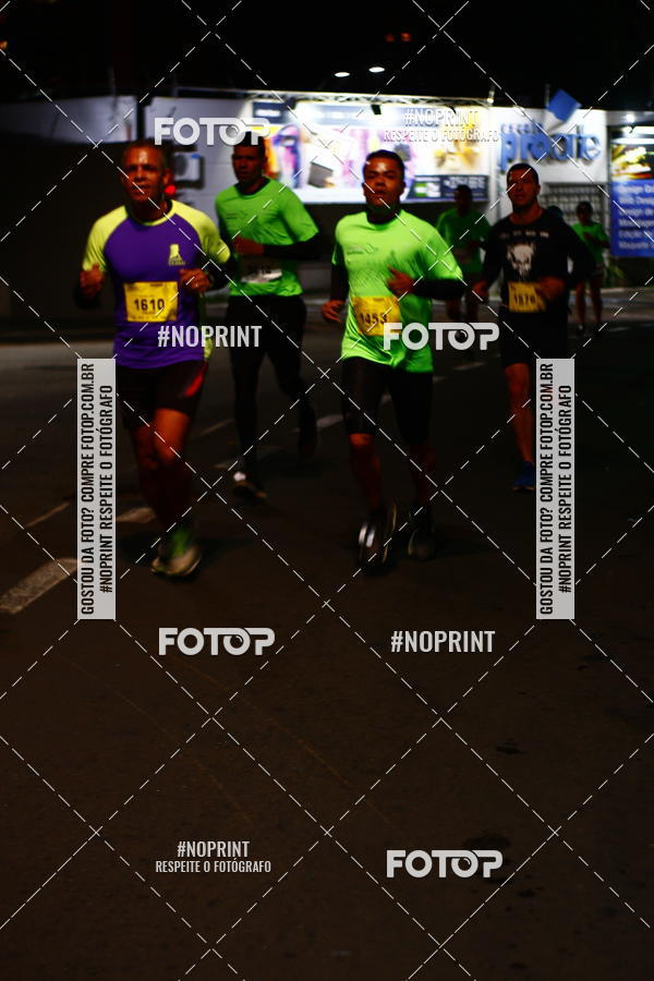 Buy your photos of the eventCircuito Cidades Paulistas - Etapa Campinas on Fotop