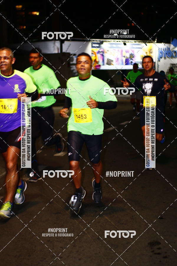 Buy your photos of the eventCircuito Cidades Paulistas - Etapa Campinas on Fotop