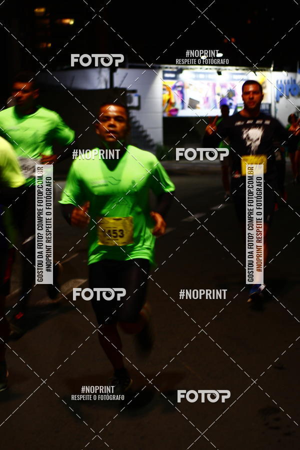 Buy your photos of the eventCircuito Cidades Paulistas - Etapa Campinas on Fotop