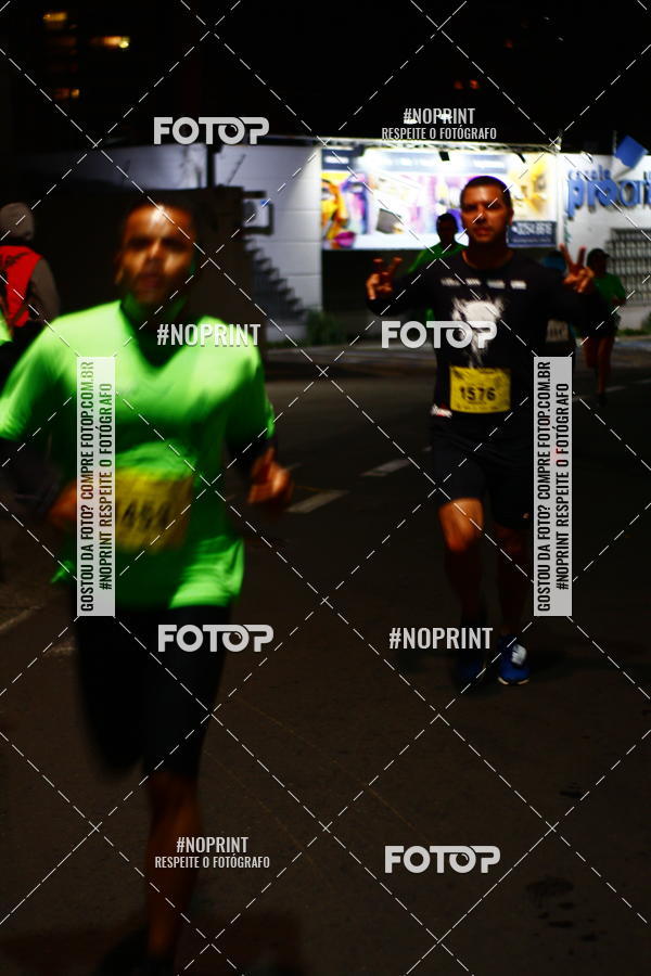 Buy your photos of the eventCircuito Cidades Paulistas - Etapa Campinas on Fotop