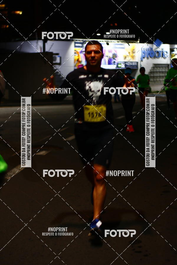 Buy your photos of the eventCircuito Cidades Paulistas - Etapa Campinas on Fotop