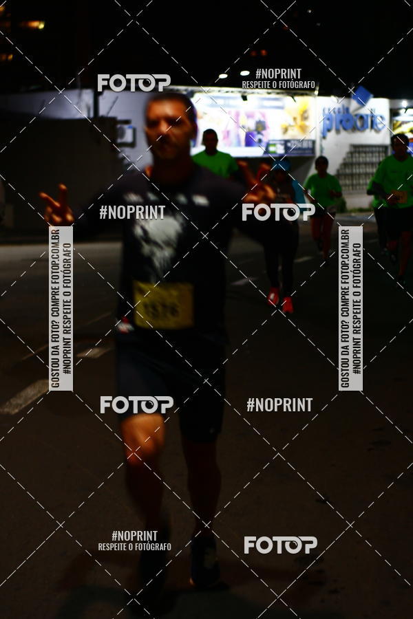Buy your photos of the eventCircuito Cidades Paulistas - Etapa Campinas on Fotop