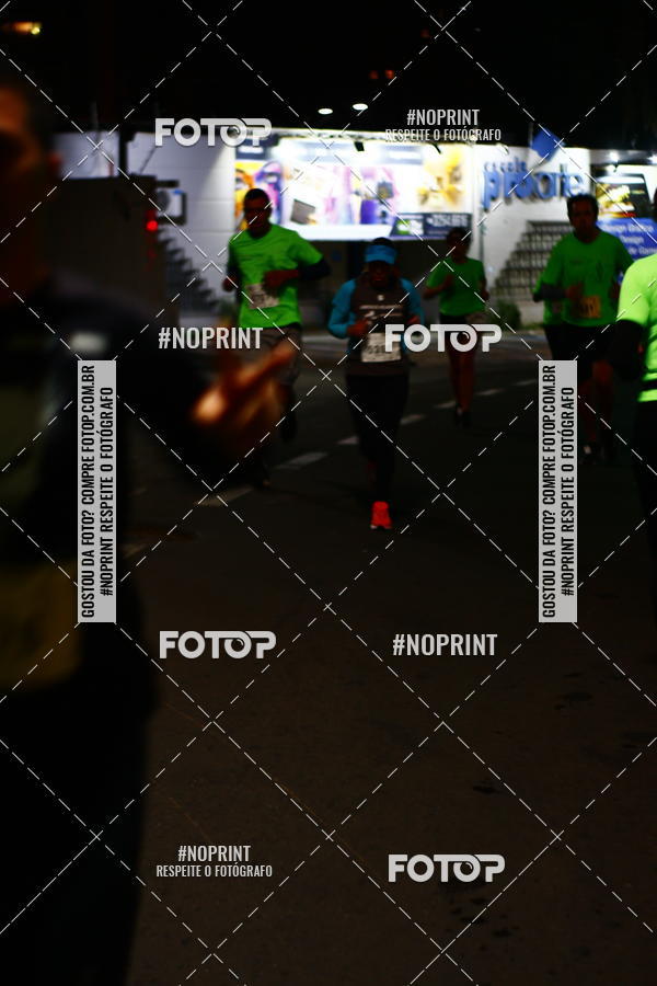 Buy your photos of the eventCircuito Cidades Paulistas - Etapa Campinas on Fotop