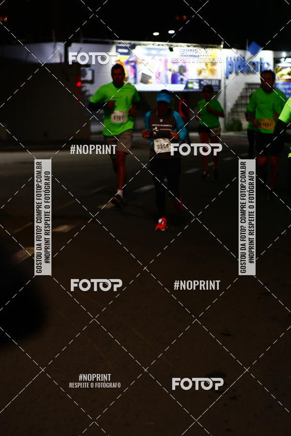 Buy your photos of the eventCircuito Cidades Paulistas - Etapa Campinas on Fotop