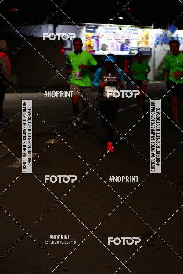 Buy your photos of the eventCircuito Cidades Paulistas - Etapa Campinas on Fotop