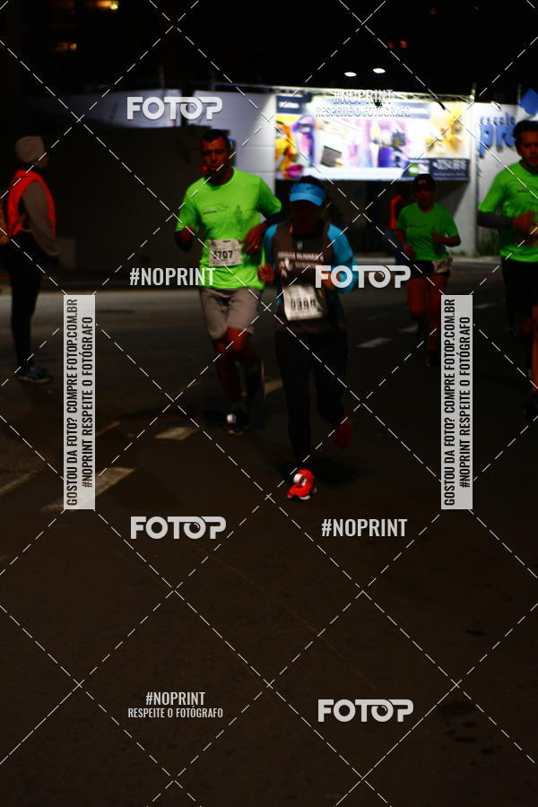 Buy your photos of the eventCircuito Cidades Paulistas - Etapa Campinas on Fotop