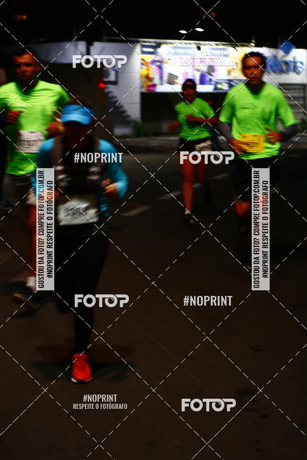 Buy your photos of the eventCircuito Cidades Paulistas - Etapa Campinas on Fotop