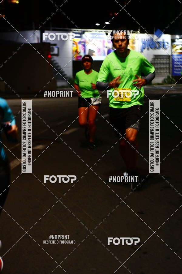 Buy your photos of the eventCircuito Cidades Paulistas - Etapa Campinas on Fotop