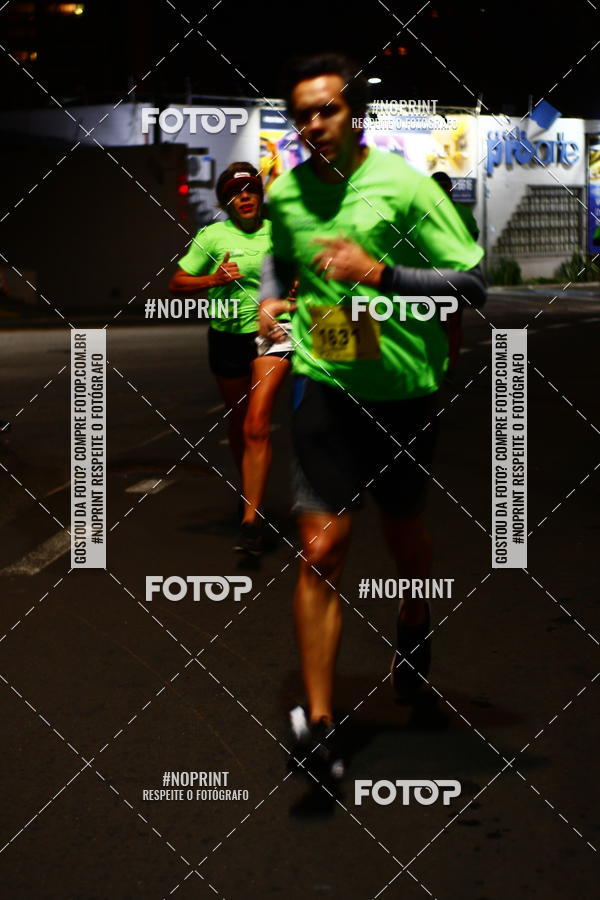 Buy your photos of the eventCircuito Cidades Paulistas - Etapa Campinas on Fotop