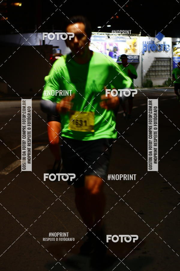 Buy your photos of the eventCircuito Cidades Paulistas - Etapa Campinas on Fotop