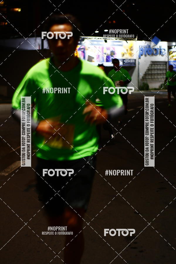 Buy your photos of the eventCircuito Cidades Paulistas - Etapa Campinas on Fotop