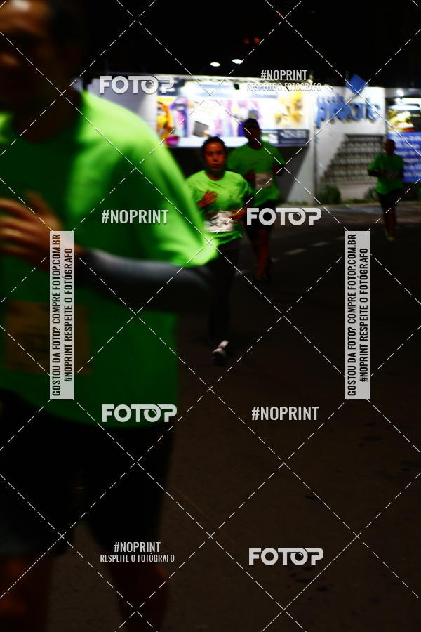 Buy your photos of the eventCircuito Cidades Paulistas - Etapa Campinas on Fotop