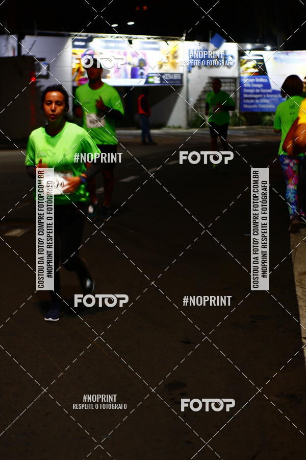 Buy your photos of the eventCircuito Cidades Paulistas - Etapa Campinas on Fotop