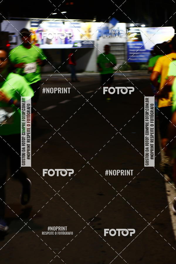 Buy your photos of the eventCircuito Cidades Paulistas - Etapa Campinas on Fotop