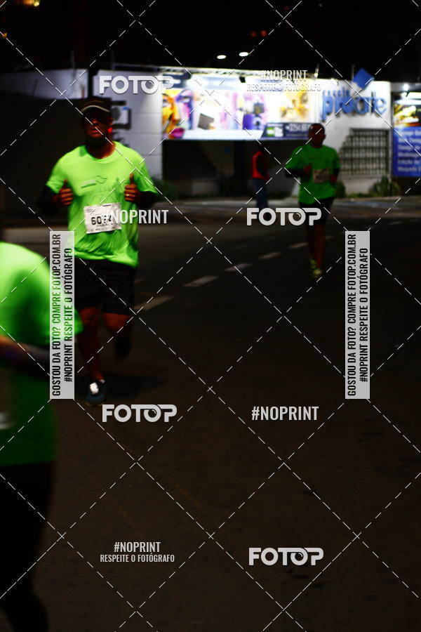 Buy your photos of the eventCircuito Cidades Paulistas - Etapa Campinas on Fotop