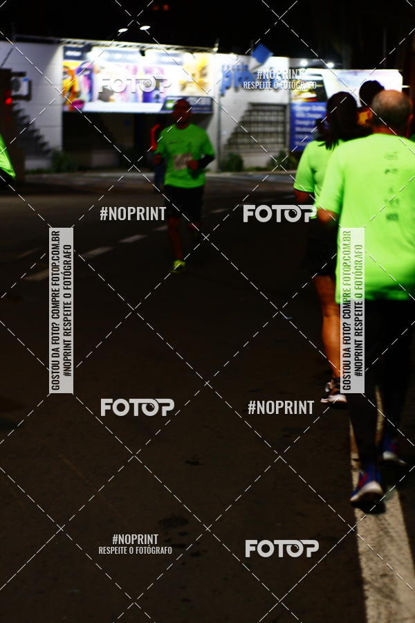 Buy your photos of the eventCircuito Cidades Paulistas - Etapa Campinas on Fotop