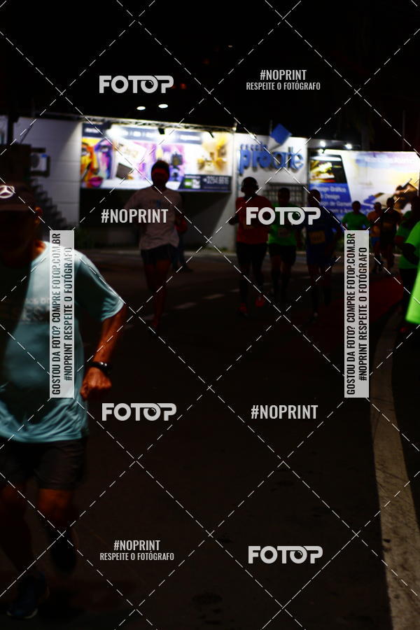 Buy your photos of the eventCircuito Cidades Paulistas - Etapa Campinas on Fotop