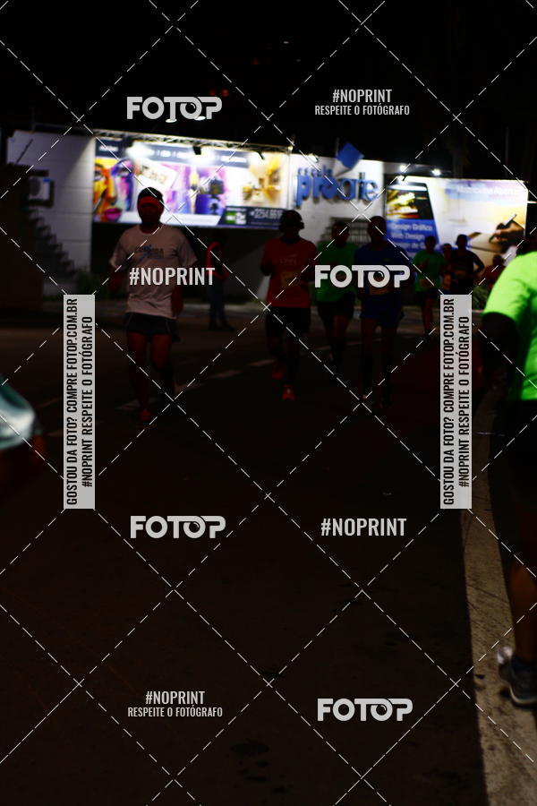 Buy your photos of the eventCircuito Cidades Paulistas - Etapa Campinas on Fotop