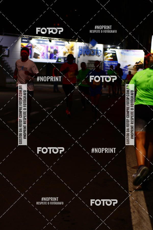 Buy your photos of the eventCircuito Cidades Paulistas - Etapa Campinas on Fotop