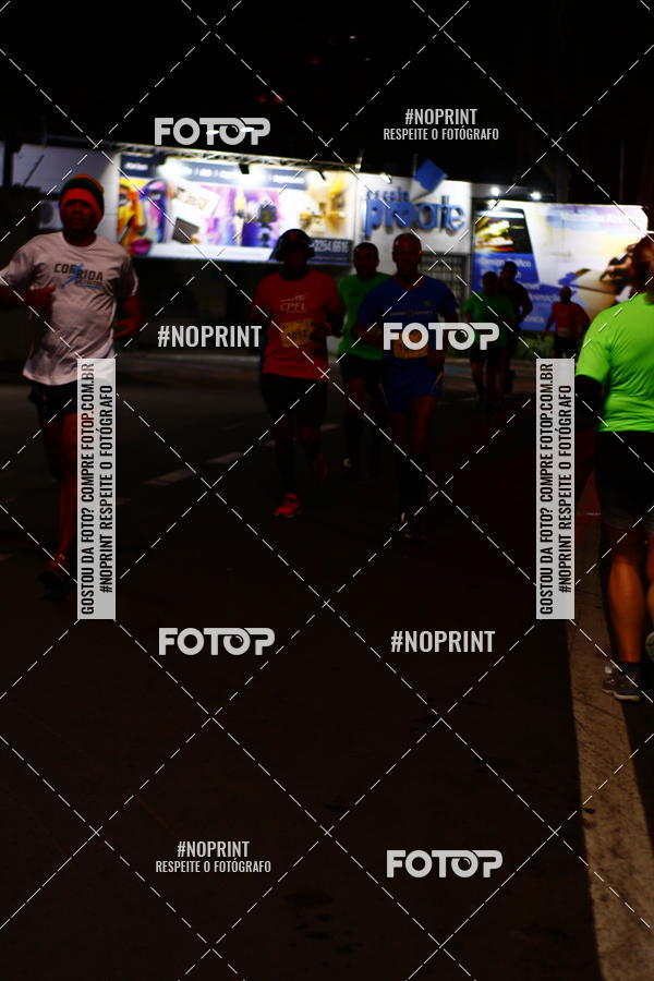 Buy your photos of the eventCircuito Cidades Paulistas - Etapa Campinas on Fotop