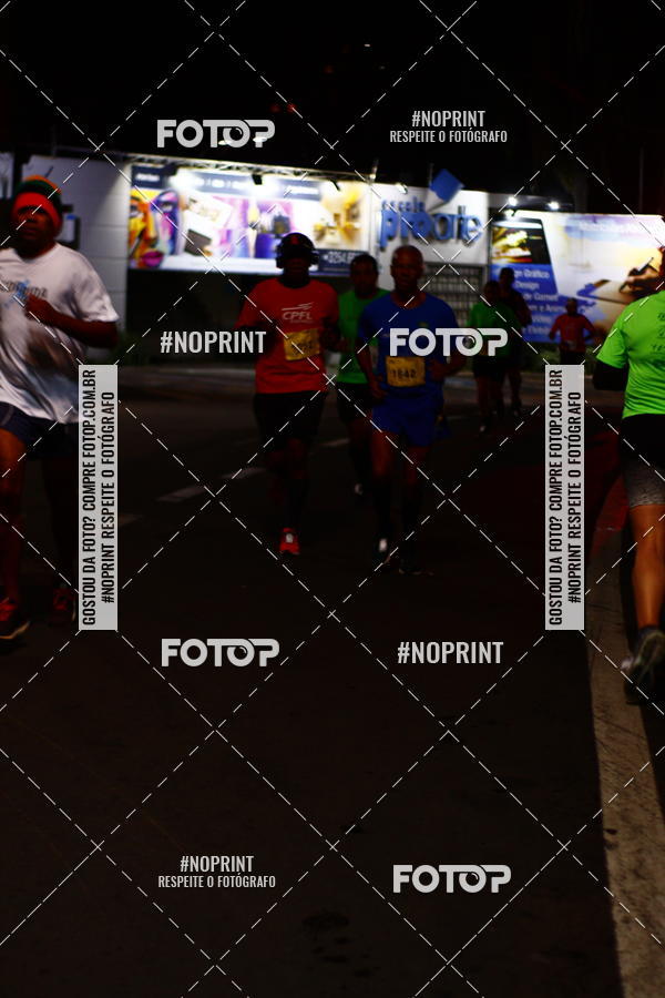Buy your photos of the eventCircuito Cidades Paulistas - Etapa Campinas on Fotop