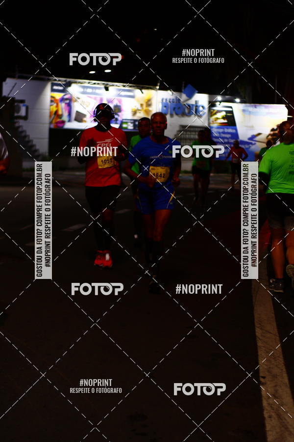 Buy your photos of the eventCircuito Cidades Paulistas - Etapa Campinas on Fotop