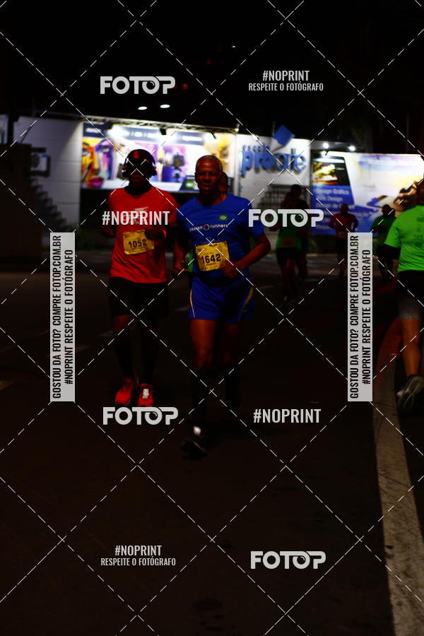 Buy your photos of the eventCircuito Cidades Paulistas - Etapa Campinas on Fotop