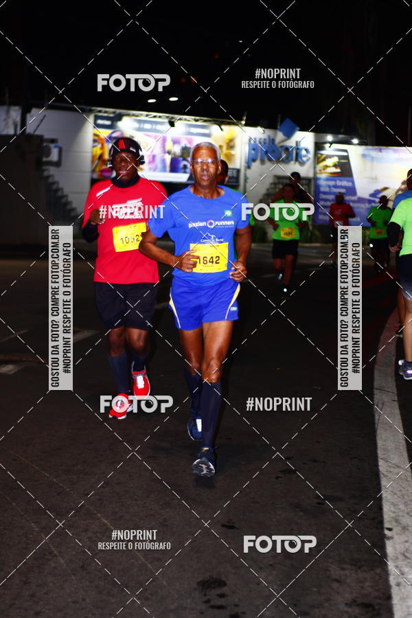 Buy your photos of the eventCircuito Cidades Paulistas - Etapa Campinas on Fotop