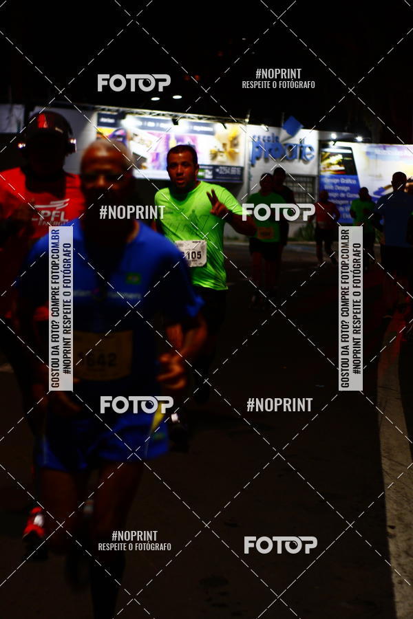 Buy your photos of the eventCircuito Cidades Paulistas - Etapa Campinas on Fotop